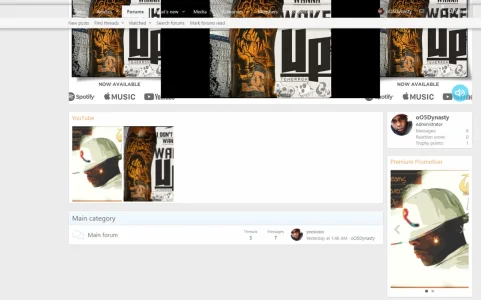 1639295839964.webp