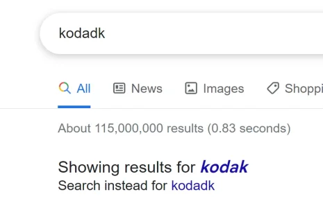 1639336886667.png