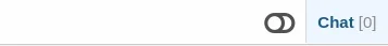 chat_bar_b.webp