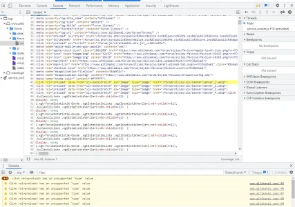 Screenshot_3.jpg
