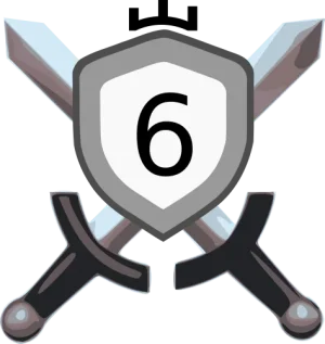 wbw6.webp