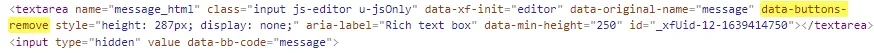1639414940180.webp