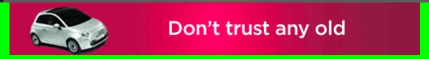 1639423506176.png