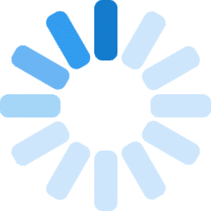 blue-loading-gif-transparent - Copy.gif