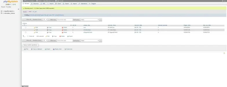 Web capture_13-12-2021_184935_siteground337.com.jpeg