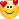 (inlove).gif