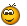 good_b.gif