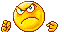 angry21.gif
