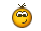 ok_b.gif