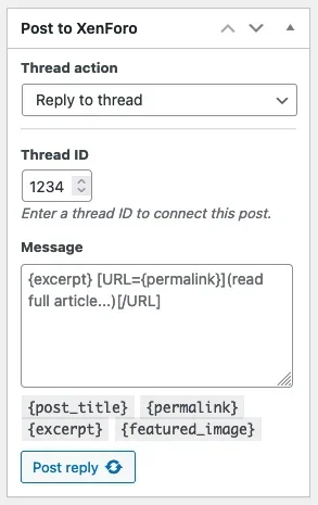 Screen Shot 2021-12-14 at 12.59.27 PM.png