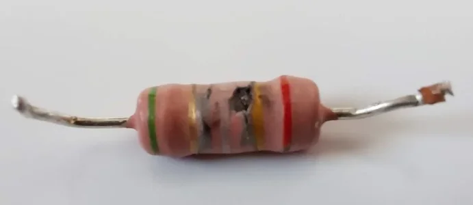 ex-resistor.jpg