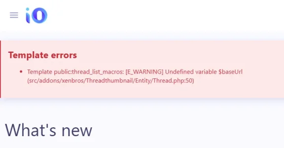 1639536010272.png