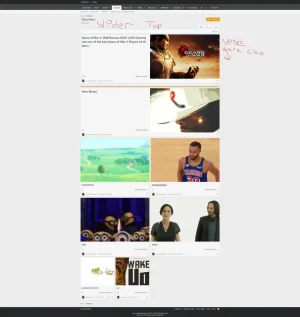 Web capture_15-12-2021_12150_user.oo5dynasty.com.webp