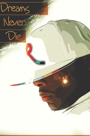 Dreams-320x485.png