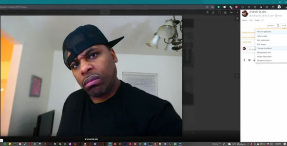 change_Thumbnail.png
