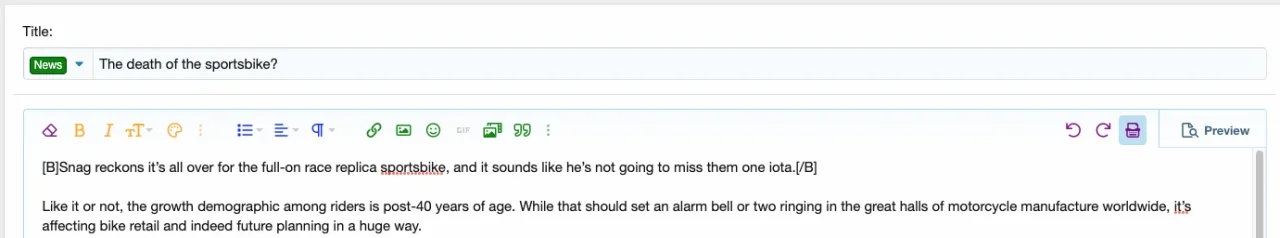 Screen Shot 2021-12-16 at 09.54.24.webp
