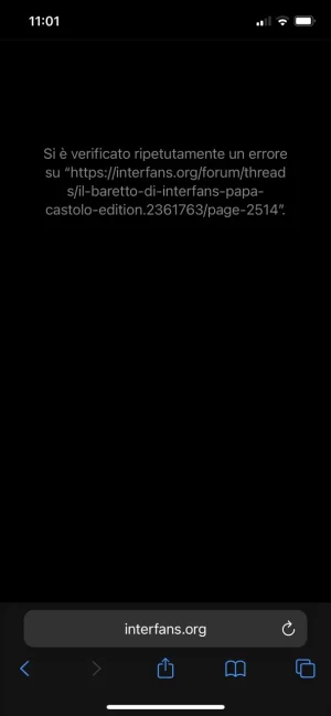 E36474A6-87F2-4A00-9202-BB36F414FF9C.webp