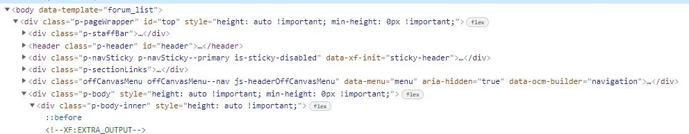 inline-styles.webp