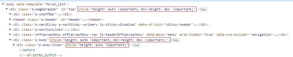 inline-styles.webp