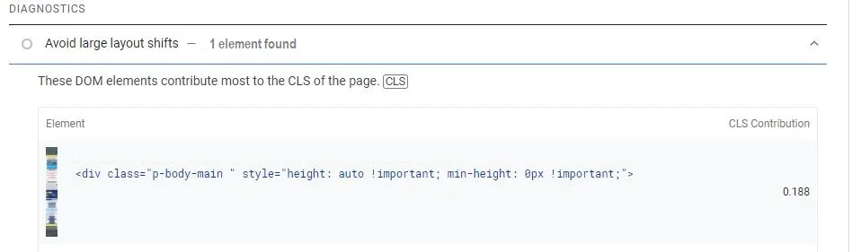 cls.webp