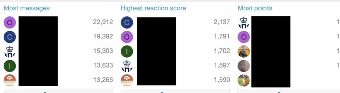 Screenshot 2021-12-16 at 15.28.38.webp