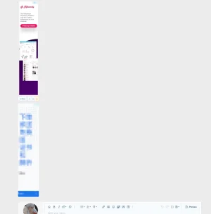 Ads.webp