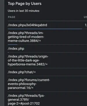 Screenshot_20211217-002015_Analytics.webp