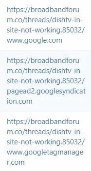 1639746419642.webp