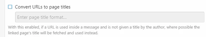 1639754385377.png
