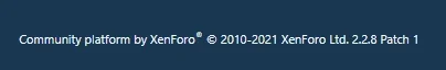1639781372968.webp