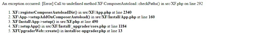 1639835159314.webp