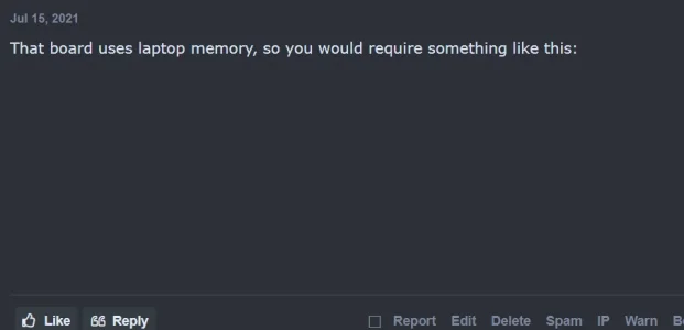 009c020223509c276b9e7d7d02dd7071 (1).png