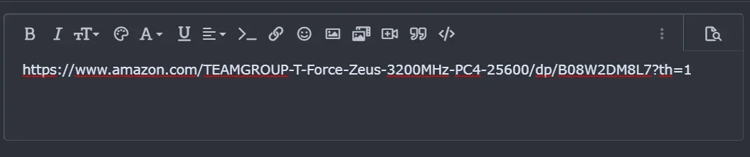 429b512ab89ab6c93253d959adda75cf.png