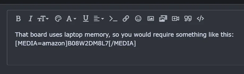 53b23e5cc47c7a8891029a4c4d39bba8.png