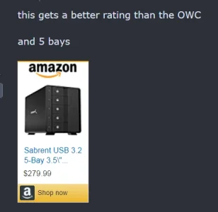 7c1d5b8d8c20ad56345d298abf7e9b13.webp
