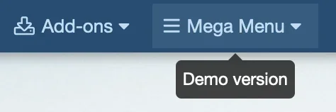 Screenshot 2021-12-19 at 9.36.17.webp
