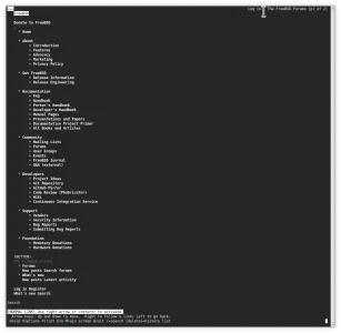lynx, XenForo, comment, NLI.webp