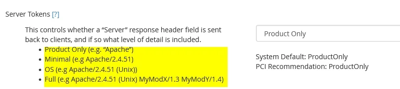 ScreenShot00464.png