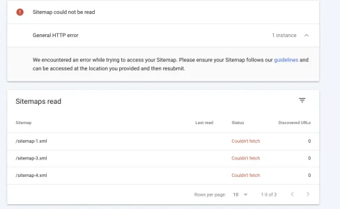 Screen Shot 2021-12-19 at 12.42.46 PM.webp