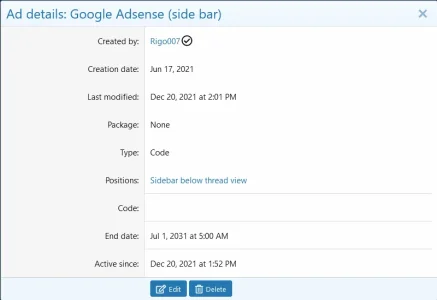 Screenshot 2021-12-20 at 09-03-06 Ads The Fig Spot - Admin control panel.png