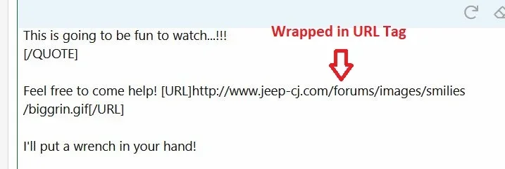 old2.webp
