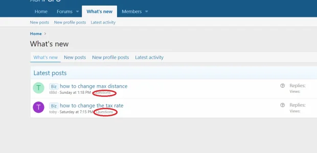 forumName.webp