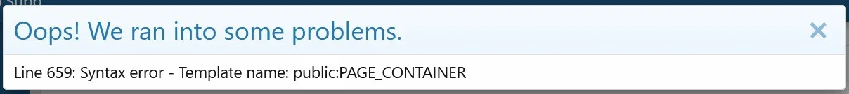 Oops.webp