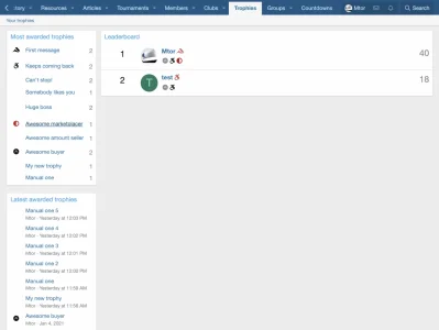 22-Trophies page.webp