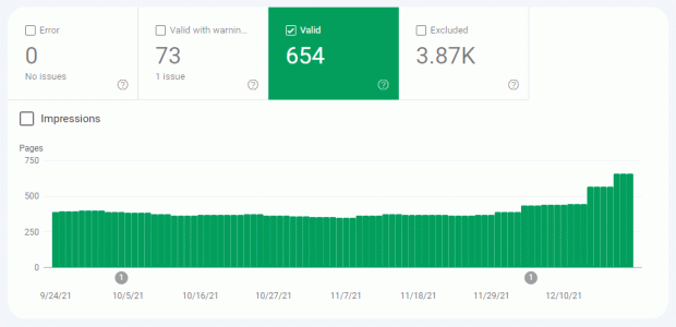 valid-pages.gif