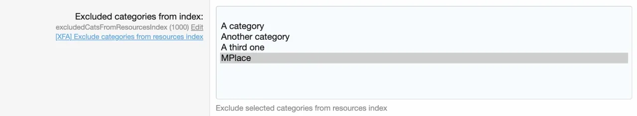 category_edit.webp