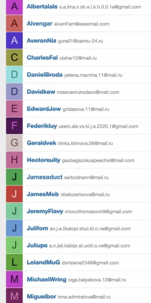 Screen Shot 2021-12-24 at 12.47.10 PM.webp