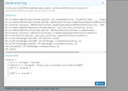 youtubeserver_error2.webp