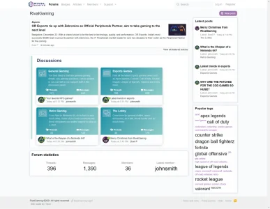 screencapture-rivalgaming-com-1640378854387.webp