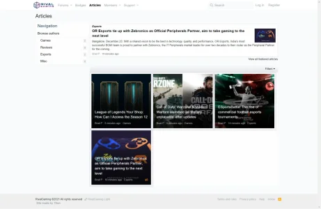 screencapture-rivalgaming-com-articles-1640378923920.webp